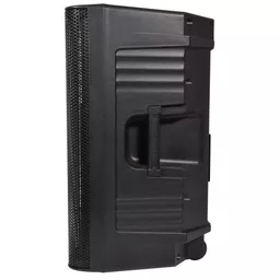 1695997904-60121800.jpg?