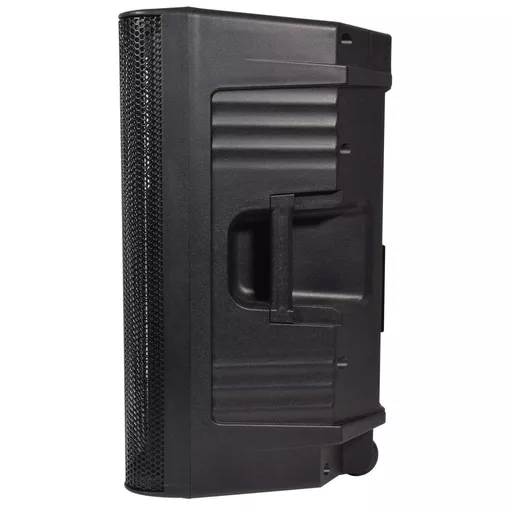 1695997904-60121800.jpg?