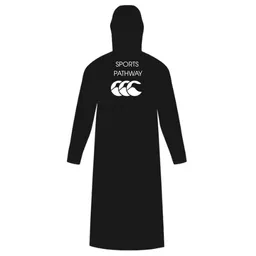 NewburyCollegeStudent_SubJacket_Back.png