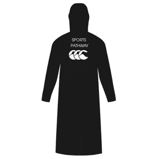 NewburyCollegeStudent_SubJacket_Back.png