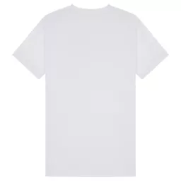 CasualClassics_ClassicRingspun150RegularFitTeeUnisexCR1500_White_Back.png