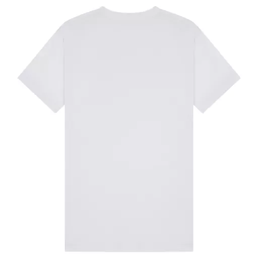 CasualClassics_ClassicRingspun150RegularFitTeeUnisexCR1500_White_Back.png