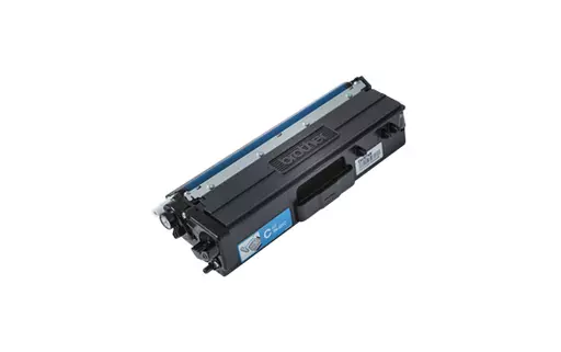 Brother TN-421C Toner-kit cyan, 1.8K pages ISO/IEC 19752 for Brother HL-L 8260/8360