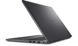 G7LFPf53oU61rjZ13r27BQ.c-r.jpg?