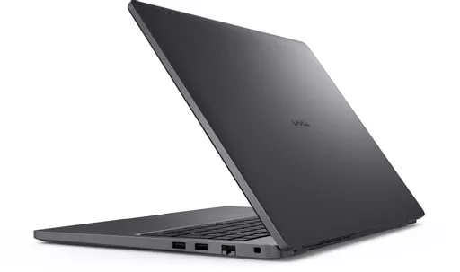 G7LFPf53oU61rjZ13r27BQ.c-r.jpg?