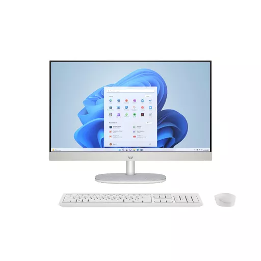 HP 24-cr1008na Intel Core Ultra 5 125U 60.5 cm (23.8