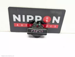 ae7f4dda-7170-4ad4-a431-a2d711e9dff2.jpeg?