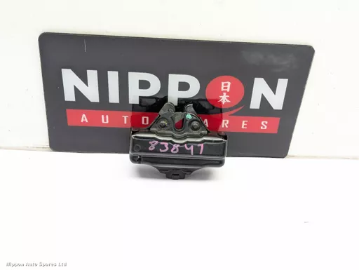 ae7f4dda-7170-4ad4-a431-a2d711e9dff2.jpeg?