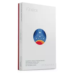 jzKUkwdXjkSnvbmF9_ykKQ.c-r.jpg?