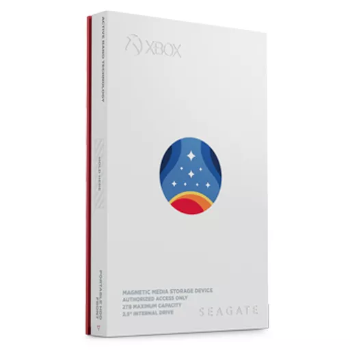 jzKUkwdXjkSnvbmF9_ykKQ.c-r.jpg?