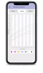 5012786051775_08.jpg?