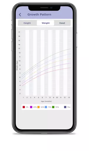 5012786051775_08.jpg?