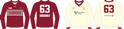 Reversible cricket Jumper.png
