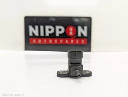 a210d196-2090-4207-a0e0-7f761091a890.jpeg?