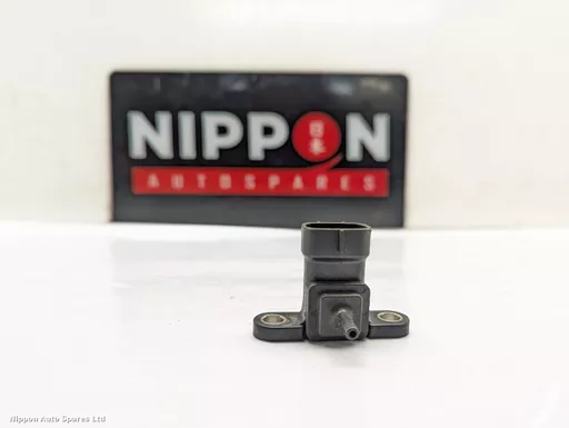 a210d196-2090-4207-a0e0-7f761091a890.jpeg?