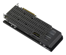 vyHgqdNz_UqgNz-Acr3Tlg.c-r.jpg?