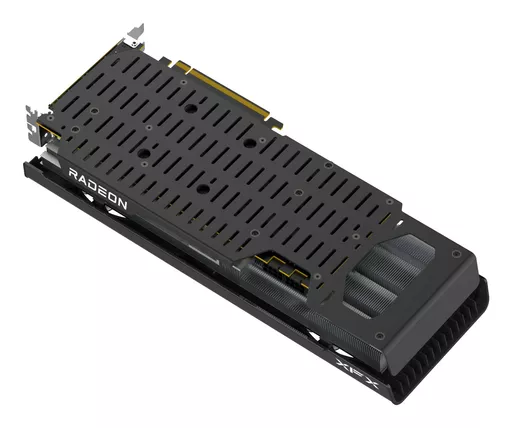 vyHgqdNz_UqgNz-Acr3Tlg.c-r.jpg?