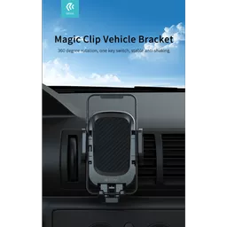 DEV-KVENT-MC-CAR-BLK10 (Copy).png