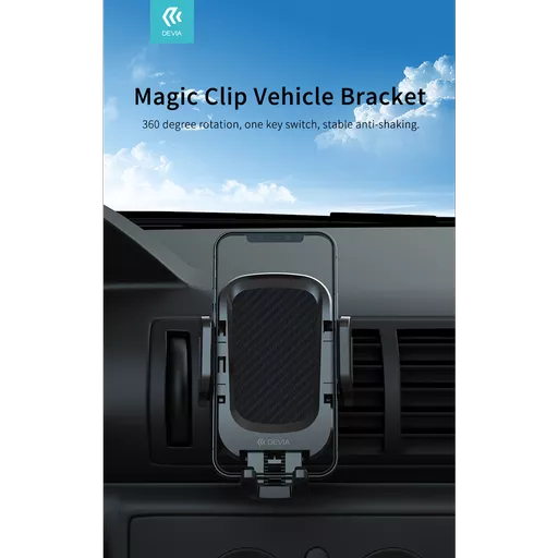 DEV-KVENT-MC-CAR-BLK10 (Copy).png