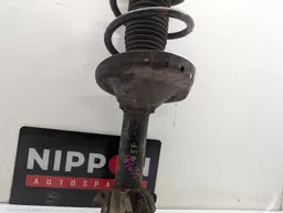 2153b77c-b55c-4a92-a7d6-3e2fc5f48bb1.jpeg?