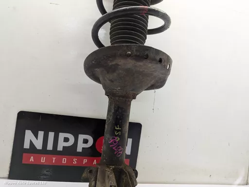 2153b77c-b55c-4a92-a7d6-3e2fc5f48bb1.jpeg?