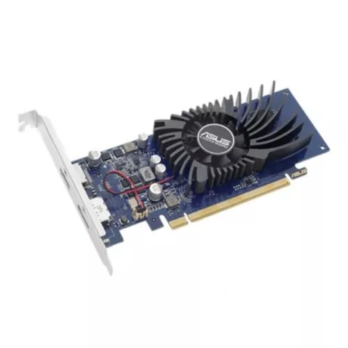 Asus GT1030 2GB