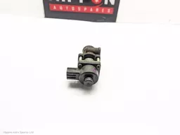 7d962d32-4843-4a22-ac37-7ad03b65352d.jpeg?