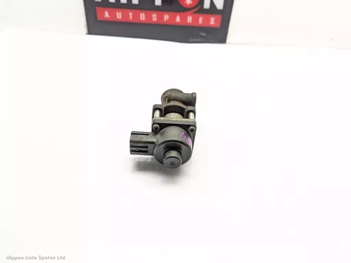 7d962d32-4843-4a22-ac37-7ad03b65352d.jpeg?