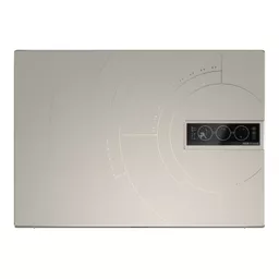 8KAptFIOv0mf9wCus-OP9A.c-r.jpg