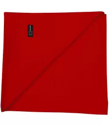 GD105%20RED%20FRONT.jpg?