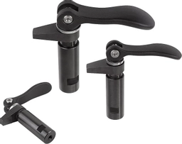 Hook-Clamps-With-Cam_1200x1200.jpg?