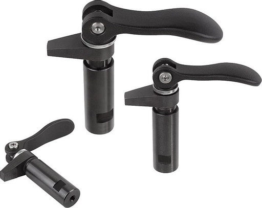 Hook-Clamps-With-Cam_1200x1200.jpg?