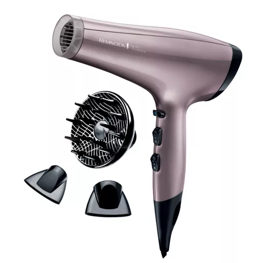 Remington U51 Keratin Radiance Dryer