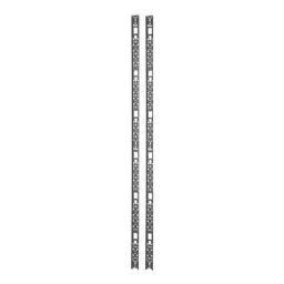 Q7h-xtoUOku8z2mpH8plRQ.c-r.jpg?