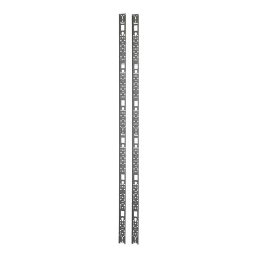 Q7h-xtoUOku8z2mpH8plRQ.c-r.jpg?