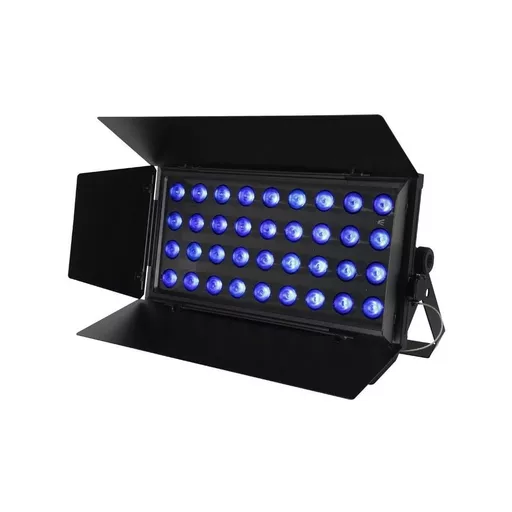 1740061635-14979900.jpg?