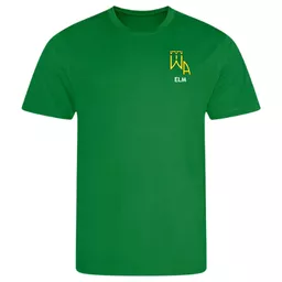 WinchcombeAbbeyPrimarySchool_HouseTee_Elm_Front.png