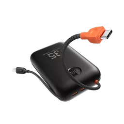 W3018-BLACK1 (Copy).png