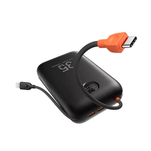W3018-BLACK1 (Copy).png