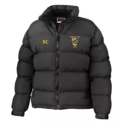 BrasenoseCollege_LadiesPuffaJacket_Front.png