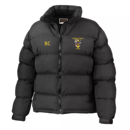 BrasenoseCollege_LadiesPuffaJacket_Front.png