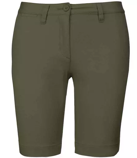 KB751%20LKH%20FRONT.jpg?