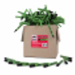 SDP800_Bulk_Box_of_800_Medium_Tip_Drywipe_Markers_25426.webp