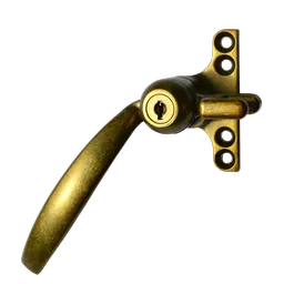 L30445_1.png?