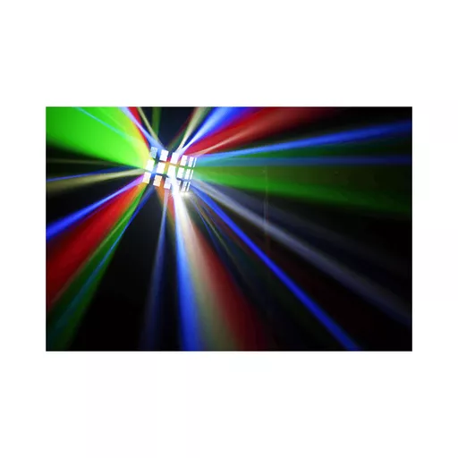 1741711094-10839500.png?