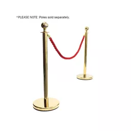 1659436982-24392800.jpg?