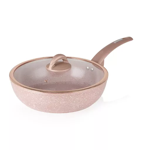 28cm Forged Multi-Pan with