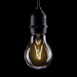 1649677734-20538000.jpg?