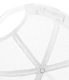 BB640%20WH_WH%20DETAIL%202.jpg?