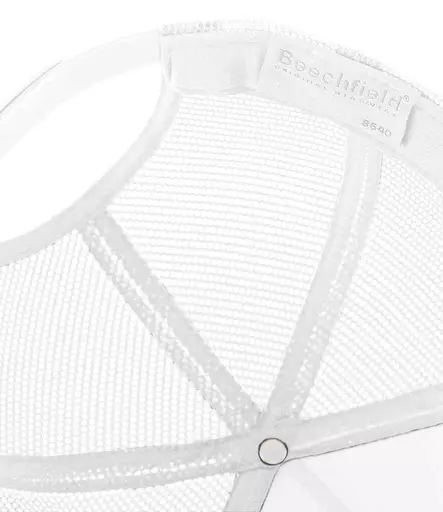 BB640%20WH_WH%20DETAIL%202.jpg?